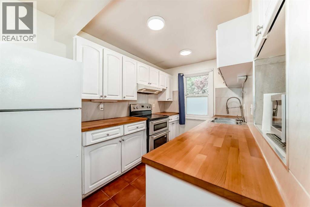 Single Family House for Sale in   Braniff Road SW Braeside Calgary 