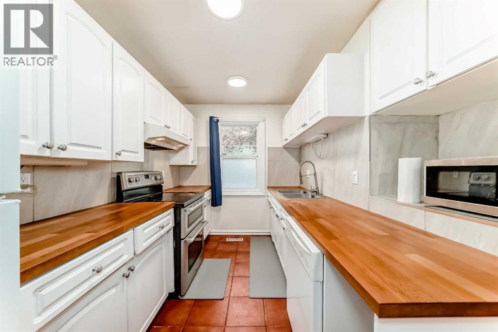 Single Family House for Sale in   Braniff Road SW Braeside Calgary 