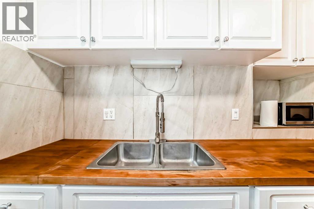 Single Family House for Sale in   Braniff Road SW Braeside Calgary 