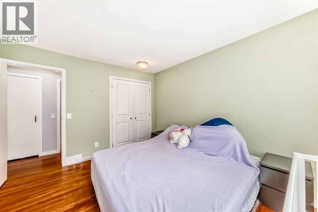 Single Family House for Sale in   Braniff Road SW Braeside Calgary 
