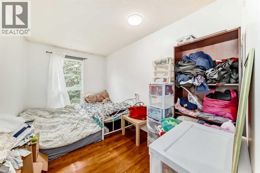 Single Family House for Sale in   Braniff Road SW Braeside Calgary 