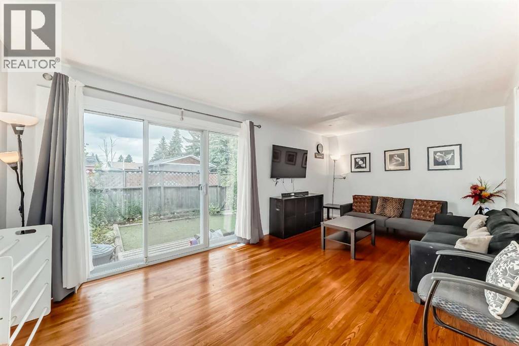 Single Family House for Sale in   Braniff Road SW Braeside Calgary 