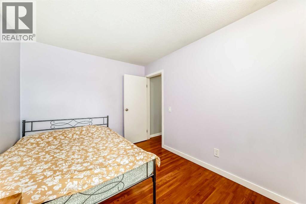 Single Family House for Sale in   Braniff Road SW Braeside Calgary 