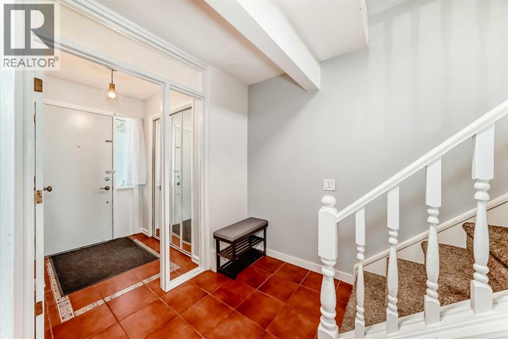 Single Family House for Sale in   Braniff Road SW Braeside Calgary 
