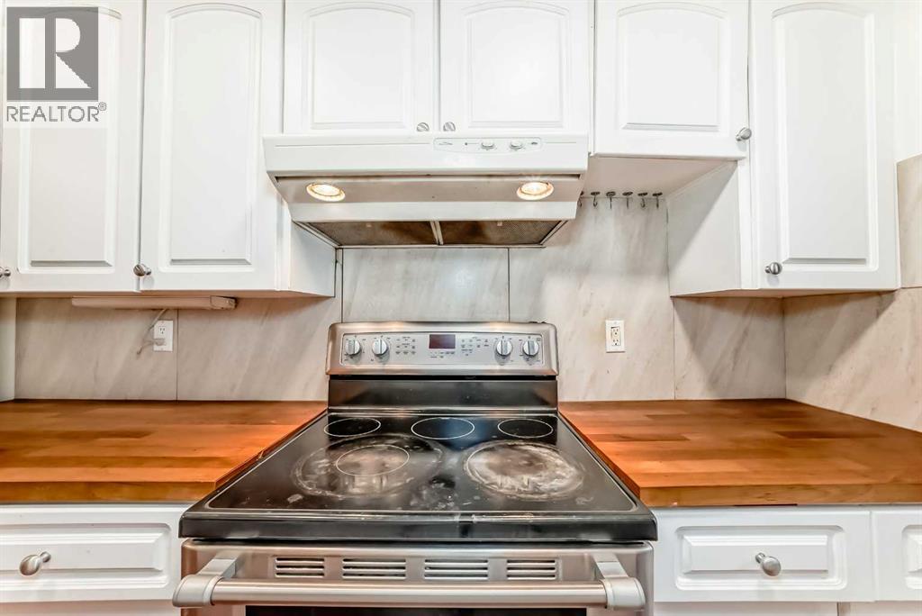 Single Family House for Sale in   Braniff Road SW Braeside Calgary 