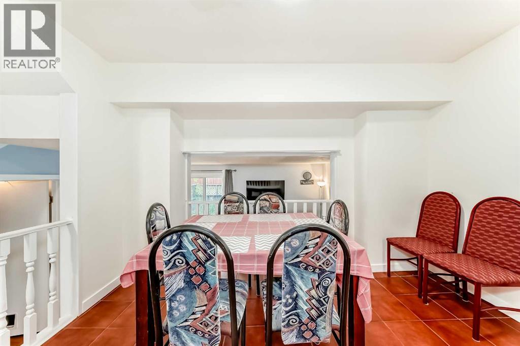 Single Family House for Sale in   Braniff Road SW Braeside Calgary 