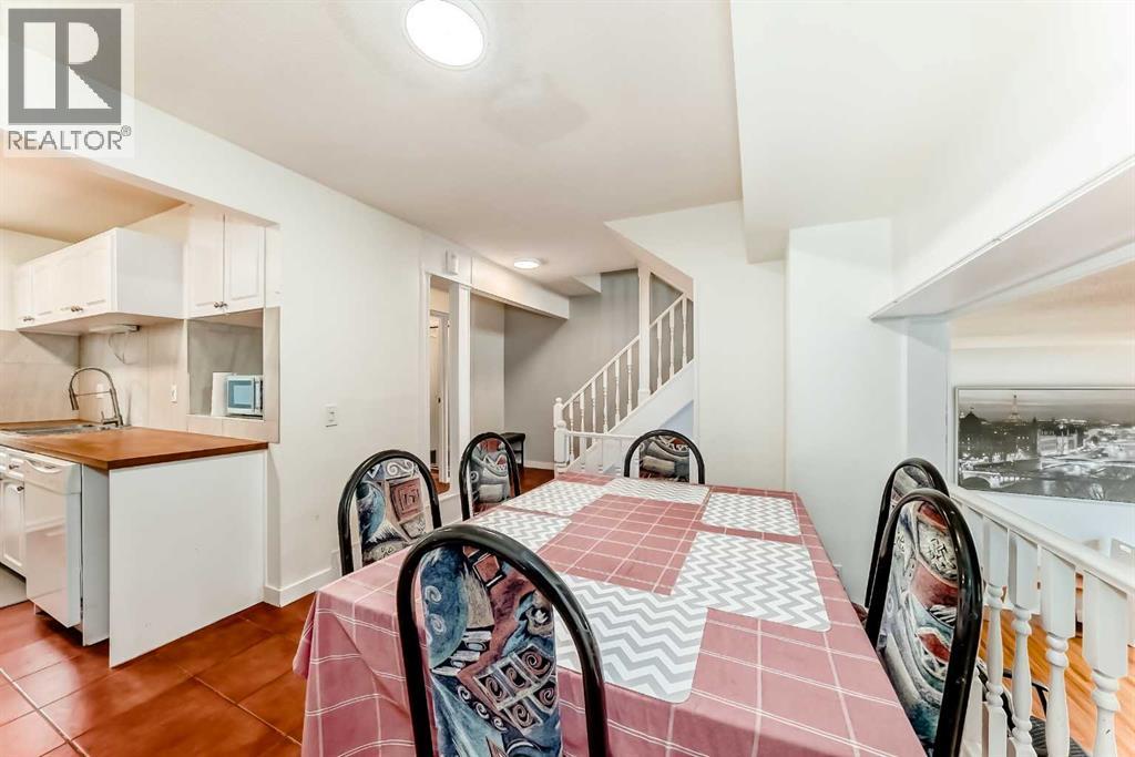 Single Family House for Sale in   Braniff Road SW Braeside Calgary 