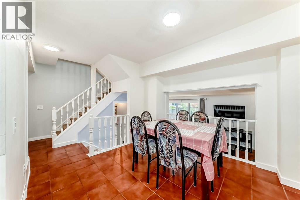 Single Family House for Sale in   Braniff Road SW Braeside Calgary 