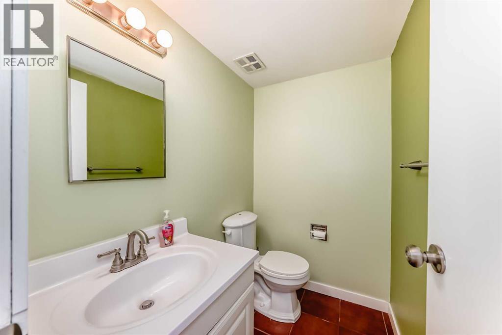 Single Family House for Sale in   Braniff Road SW Braeside Calgary 