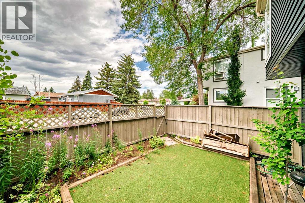 Single Family House for Sale in   Braniff Road SW Braeside Calgary 