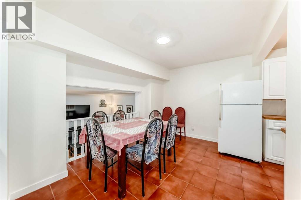 Single Family House for Sale in   Braniff Road SW Braeside Calgary 