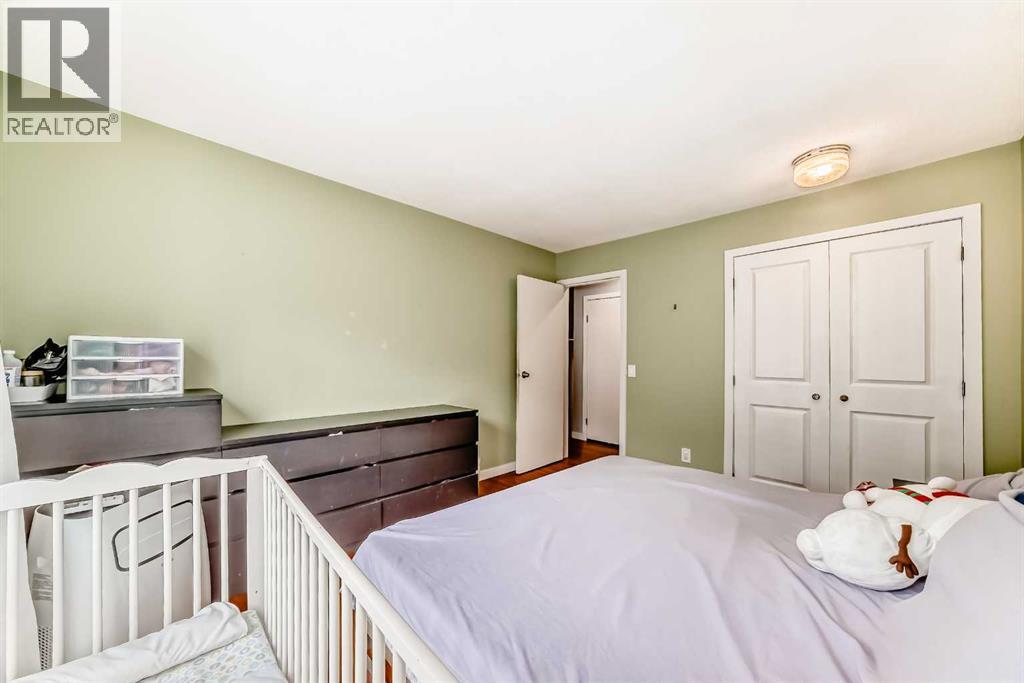 Single Family House for Sale in   Braniff Road SW Braeside Calgary 