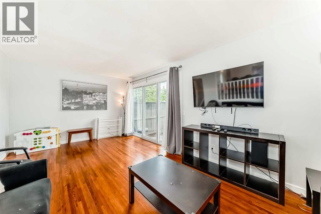 Single Family House for Sale in   Braniff Road SW Braeside Calgary 
