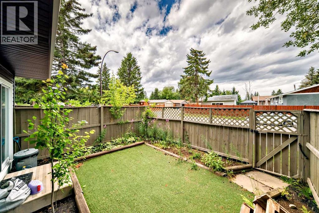 Single Family House for Sale in   Braniff Road SW Braeside Calgary 