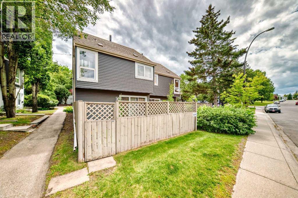 Single Family House for Sale in   Braniff Road SW Braeside Calgary 
