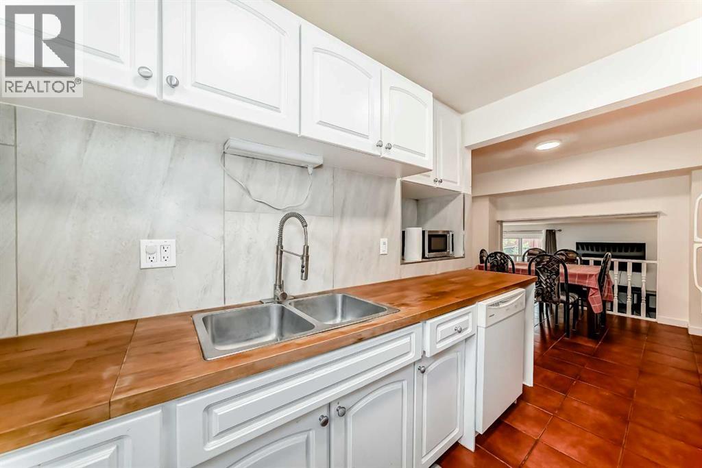 Single Family House for Sale in   Braniff Road SW Braeside Calgary 
