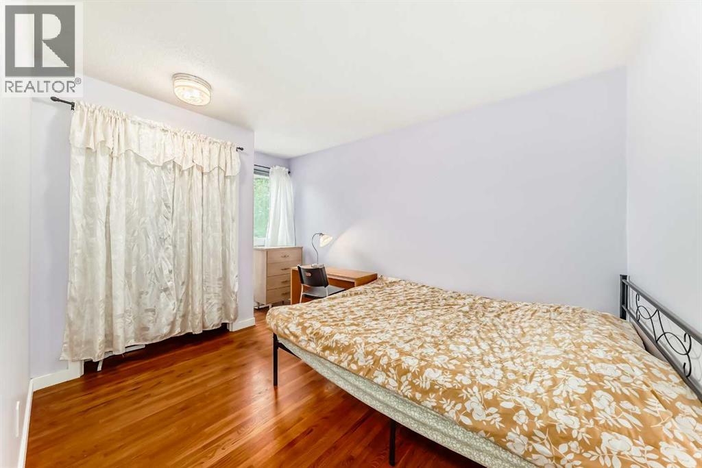 Single Family House for Sale in   Braniff Road SW Braeside Calgary 