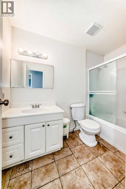 Single Family House for Sale in   Braniff Road SW Braeside Calgary 