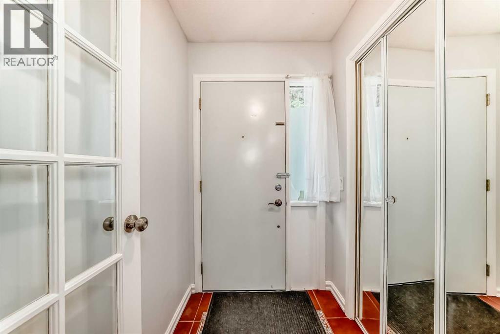 Single Family House for Sale in   Braniff Road SW Braeside Calgary 