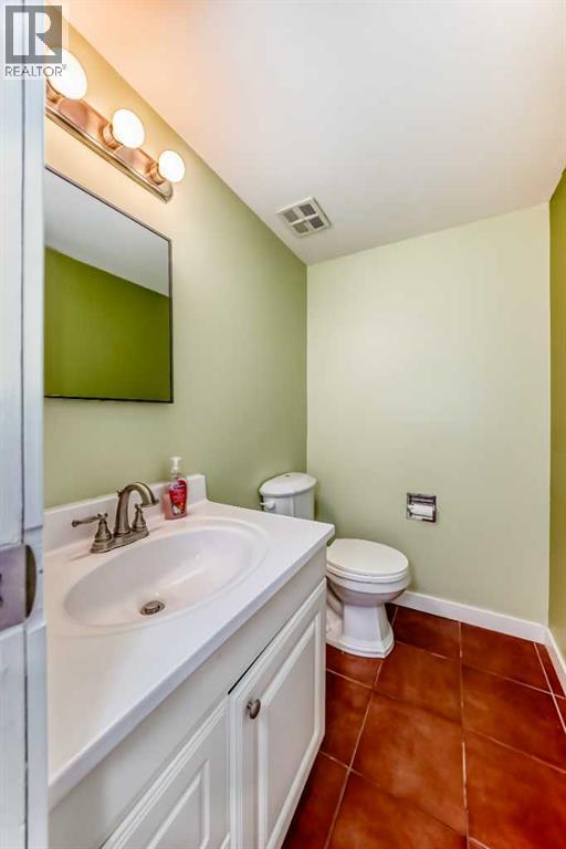 Single Family House for Sale in   Braniff Road SW Braeside Calgary 