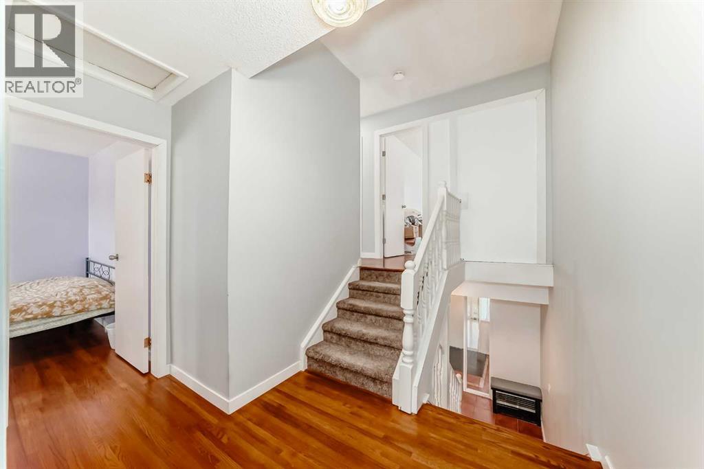 Single Family House for Sale in   Braniff Road SW Braeside Calgary 