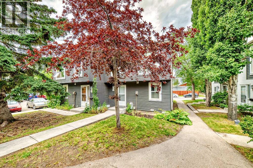 Single Family House for Sale in   Braniff Road SW Braeside Calgary 