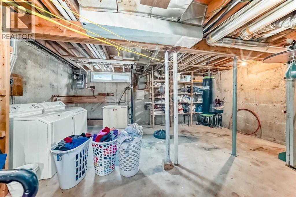 Single Family House for Sale in   Braniff Road SW Braeside Calgary 