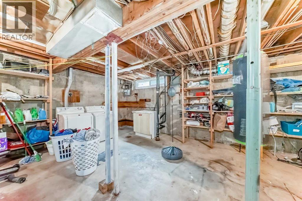 Single Family House for Sale in   Braniff Road SW Braeside Calgary 