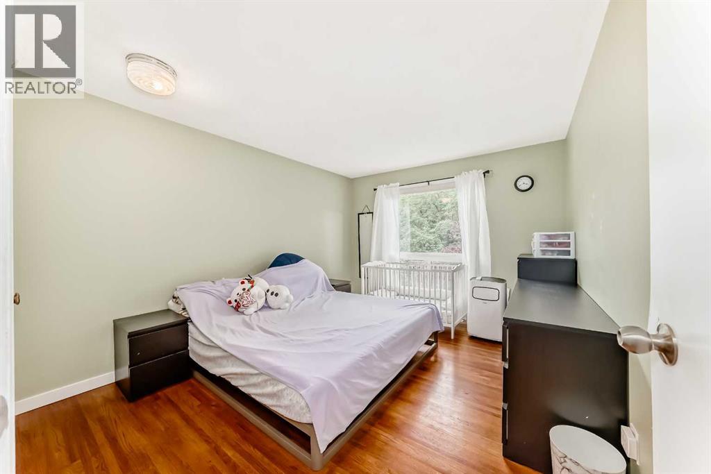 Single Family House for Sale in   Braniff Road SW Braeside Calgary 