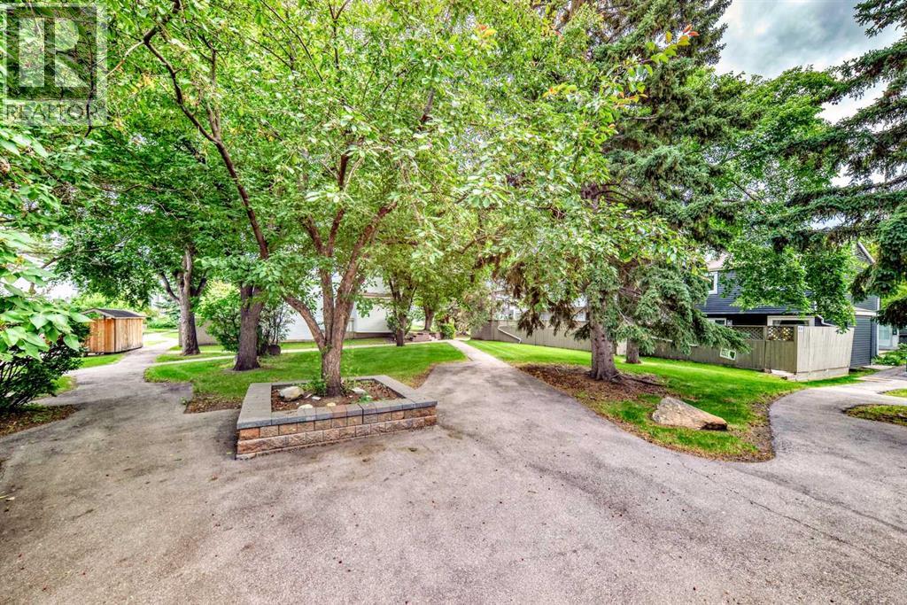 Single Family House for Sale in   Braniff Road SW Braeside Calgary 