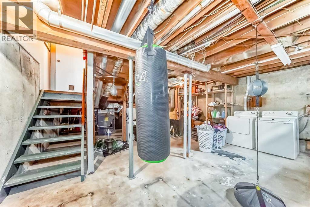 Single Family House for Sale in   Braniff Road SW Braeside Calgary 