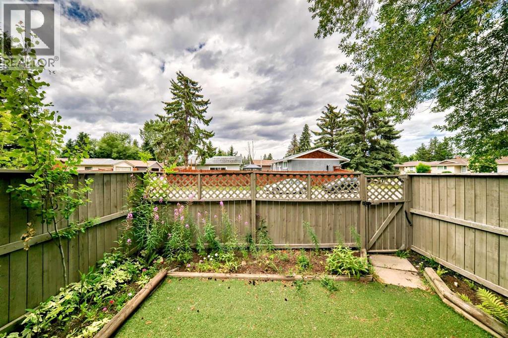 Single Family House for Sale in   Braniff Road SW Braeside Calgary 