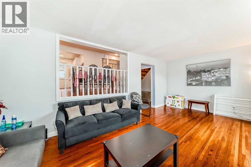 Single Family House for Sale in   Braniff Road SW Braeside Calgary 