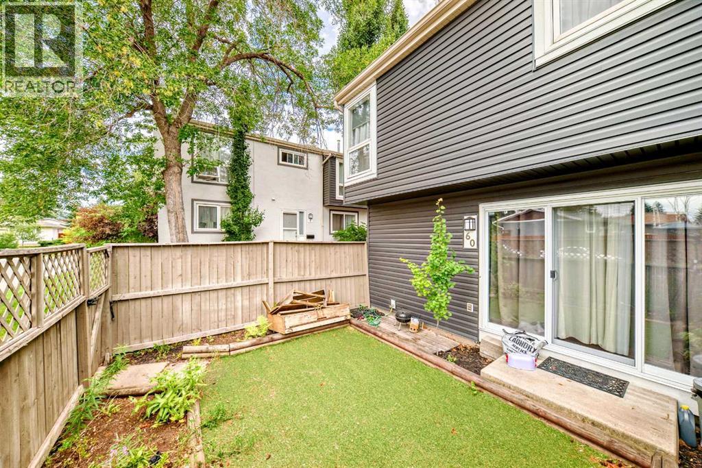 Single Family House for Sale in   Braniff Road SW Braeside Calgary 