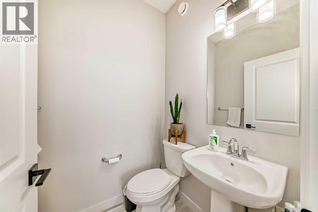 Single Family House for Sale in  Heirloom Boulevard SE Rangeview Calgary 