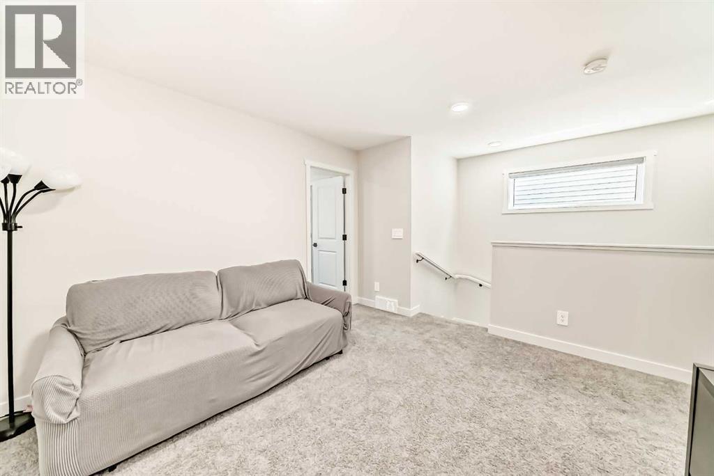 Single Family House for Sale in  Heirloom Boulevard SE Rangeview Calgary 