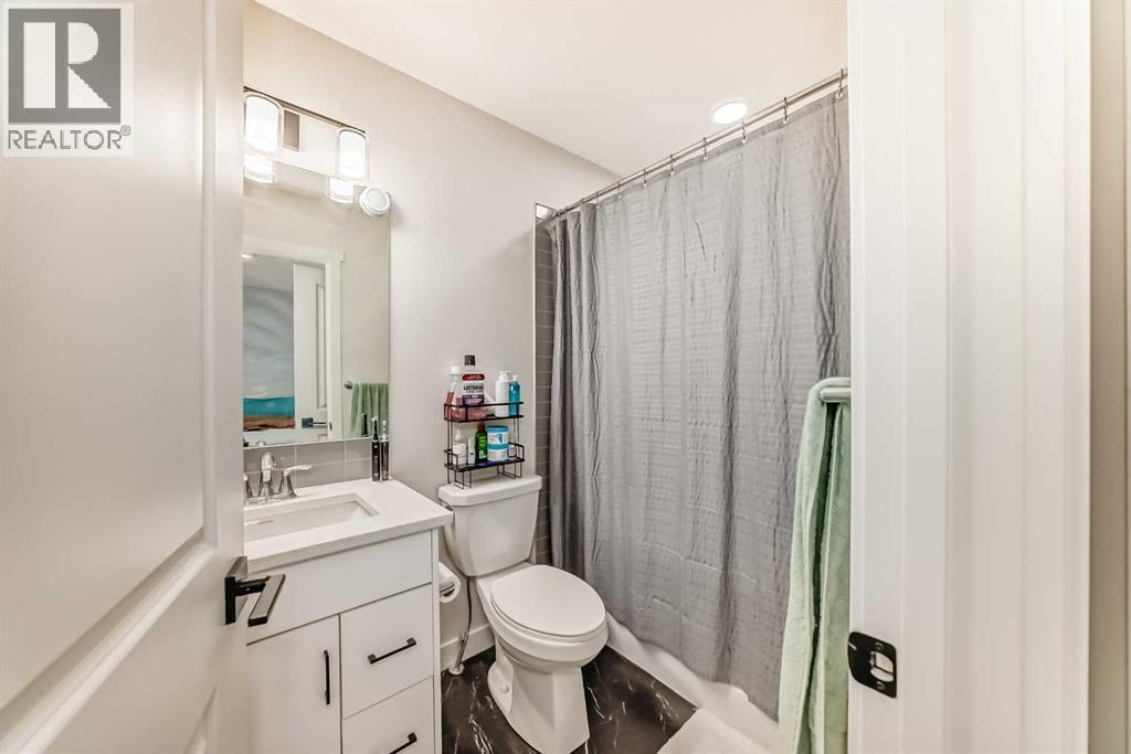 Single Family House for Sale in  Heirloom Boulevard SE Rangeview Calgary 