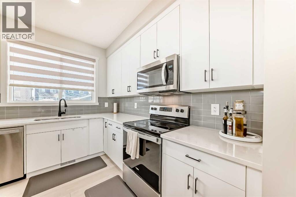 Single Family House for Sale in  Heirloom Boulevard SE Rangeview Calgary 