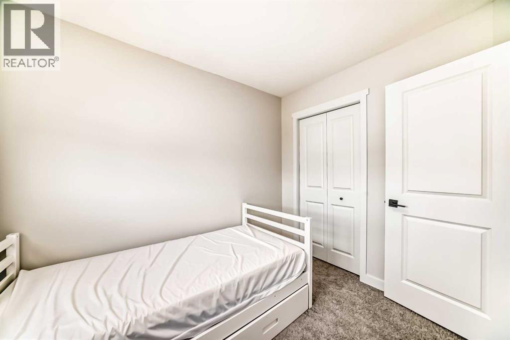 Single Family House for Sale in  Heirloom Boulevard SE Rangeview Calgary 