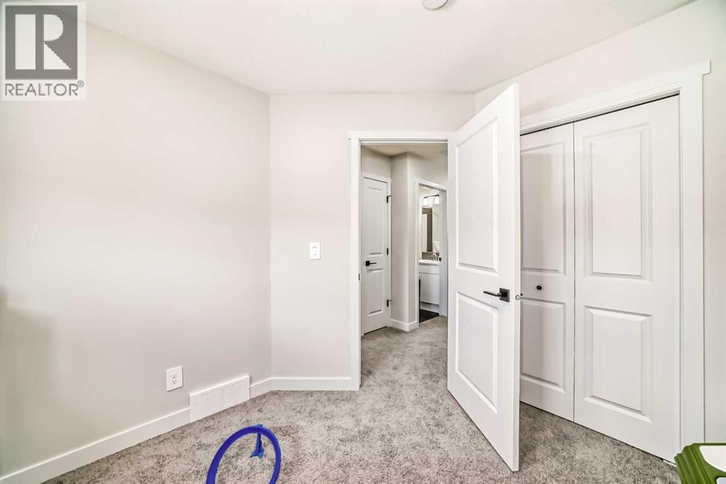 Single Family House for Sale in  Heirloom Boulevard SE Rangeview Calgary 