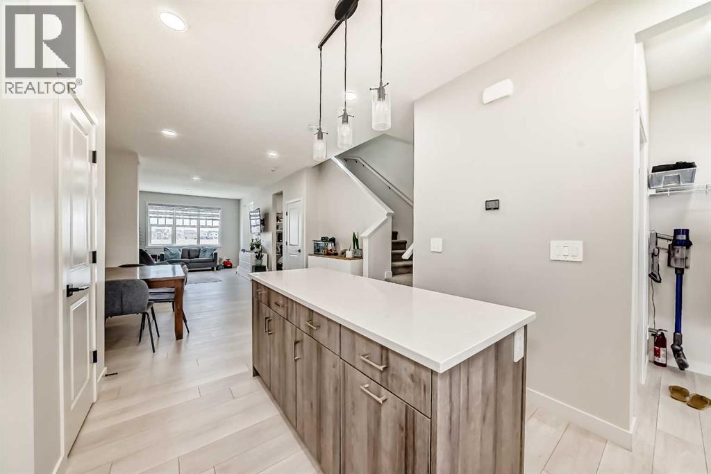 Single Family House for Sale in  Heirloom Boulevard SE Rangeview Calgary 