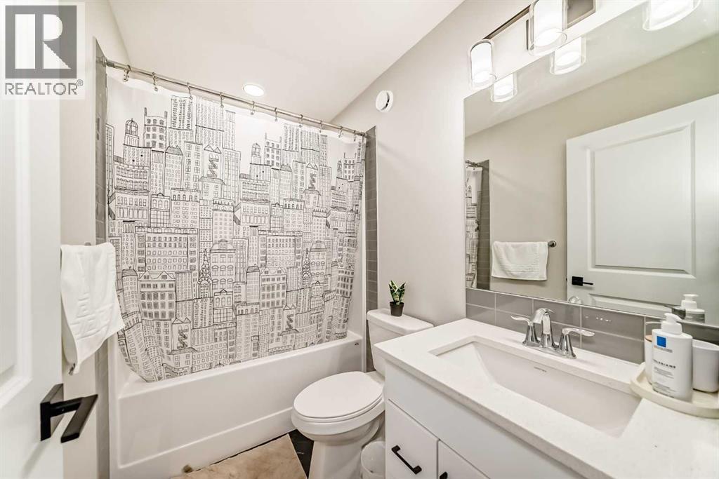 Single Family House for Sale in  Heirloom Boulevard SE Rangeview Calgary 