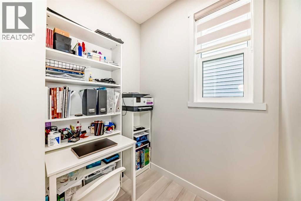Single Family House for Sale in  Heirloom Boulevard SE Rangeview Calgary 
