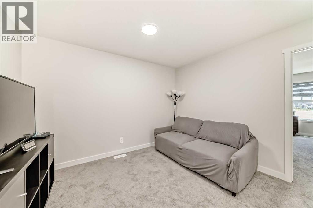 Single Family House for Sale in  Heirloom Boulevard SE Rangeview Calgary 