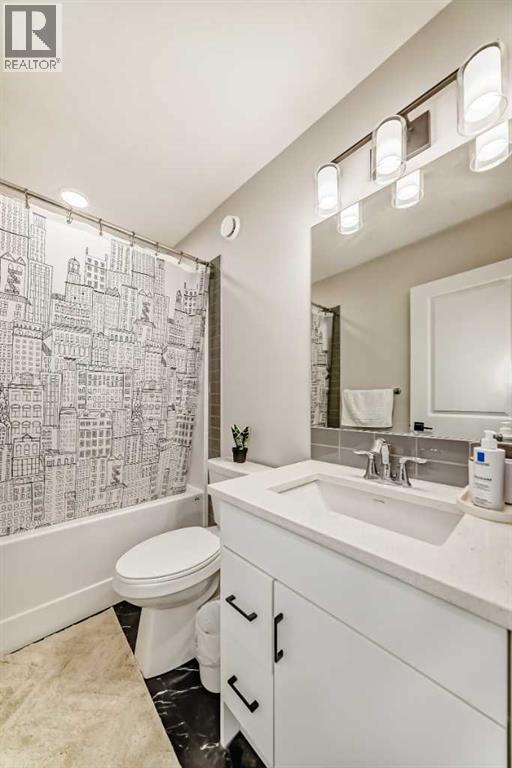 Single Family House for Sale in  Heirloom Boulevard SE Rangeview Calgary 