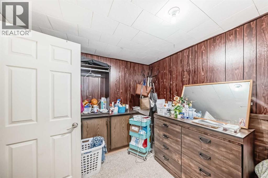 Single Family House for Sale in   Street NE Marlborough Calgary 