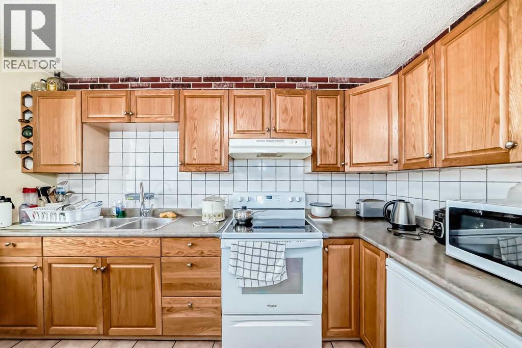 Single Family House for Sale in   Street NE Marlborough Calgary 