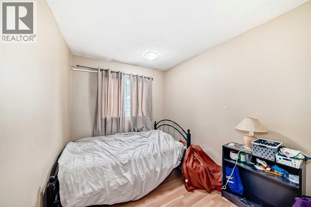 Single Family House for Sale in   Street NE Marlborough Calgary 