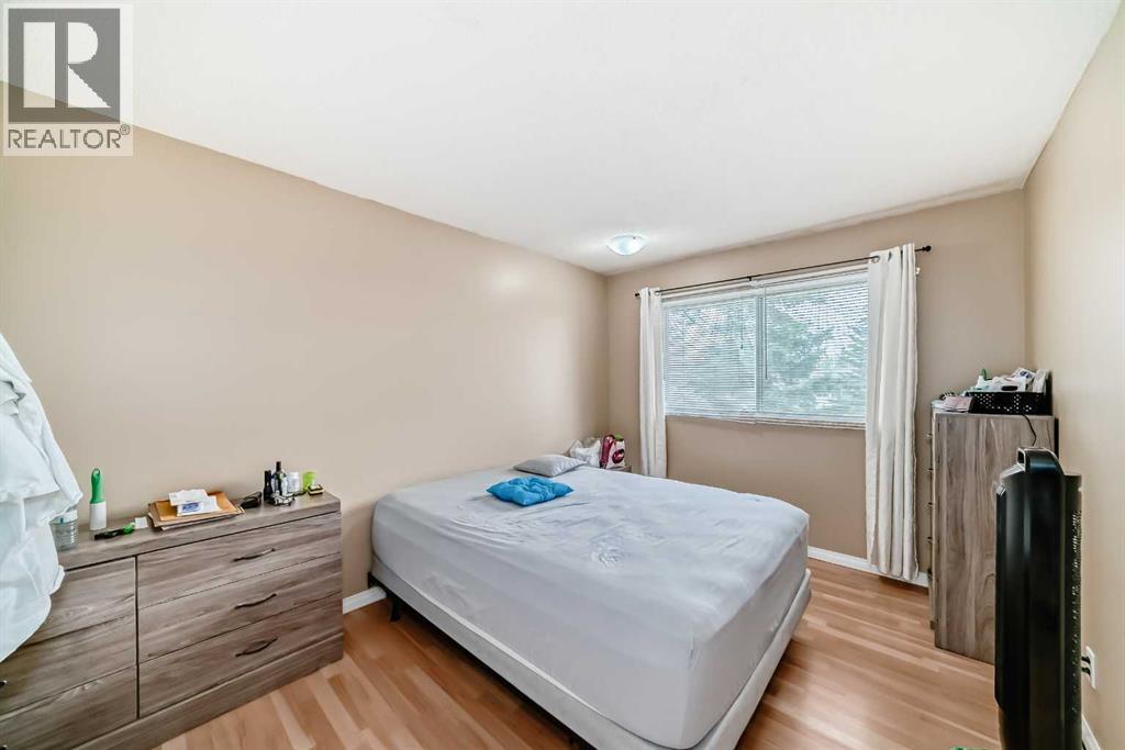 Single Family House for Sale in   Street NE Marlborough Calgary 