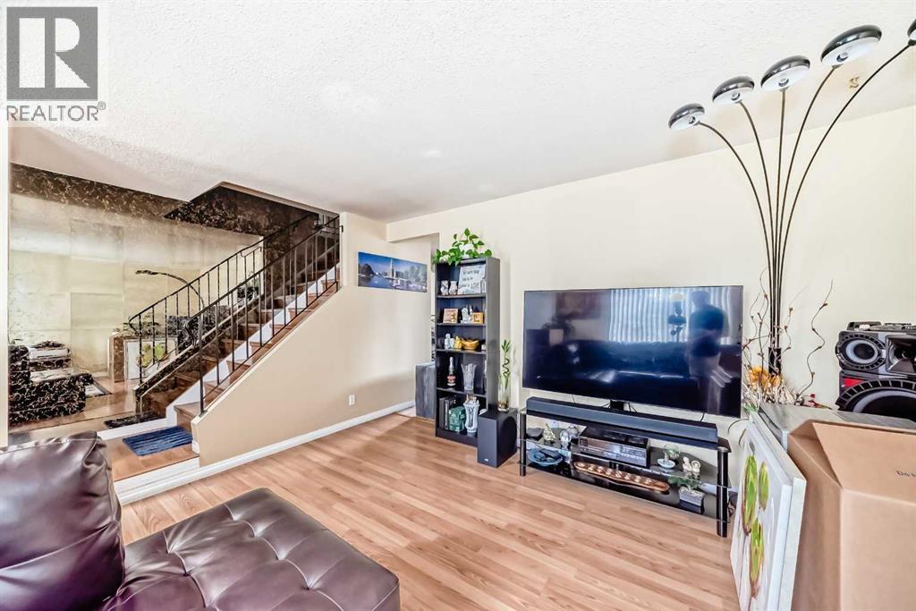 Single Family House for Sale in   Street NE Marlborough Calgary 